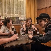 Fotoğraf Tilla Kratochwil