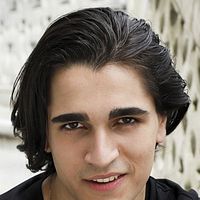 Fotoğraf Ramazan Demir