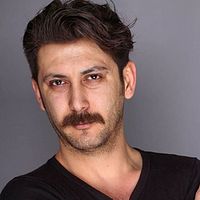 Fotoğraf Cavit Özer