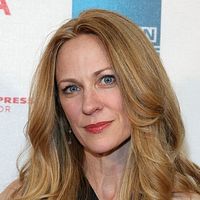 Fotoğraf Marsha Dietlein