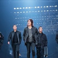 Fotoğraf Jordan Chan