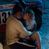 Fotoğraf Juan Dos Santos