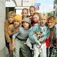 Fotoğraf Maximilian Befort