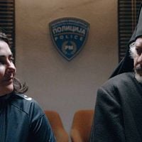 Fotoğraf Suad Begovski