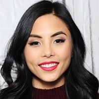 Fotoğraf Anna Akana