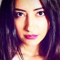 Fotoğraf Emine Söyler