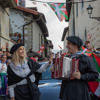 Fotoğraf Mikel Losada