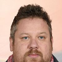 Fotoğraf Gianluca Gobbi