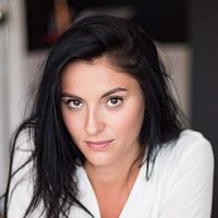 Fotoğraf Noémie Bousquainaud