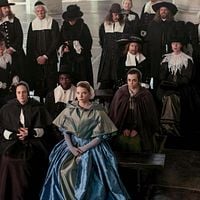 Fotoğraf Paapa Essiedu