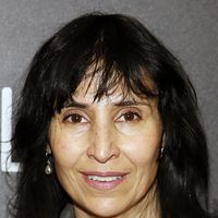 Fotoğraf Yareli Arizmendi