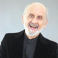 Fotoğraf Farnesio de Bernal