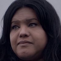 Fotoğraf Romina Escobar