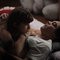 Fotoğraf Mickael Lumière