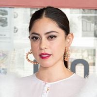 Fotoğraf Rosa Salazar