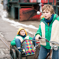 Fotoğraf Jona Gaensslen