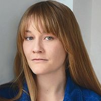 Fotoğraf Emily Davis