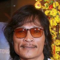 Fotoğraf Saichia Wongwirot