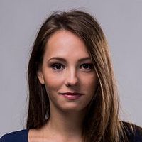 Fotoğraf Jovana Stojiljkovic