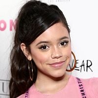 Fotoğraf Jenna Ortega