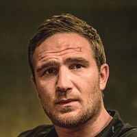 Fotoğraf Frederick Lau