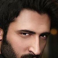 Fotoğraf Emre Özmen