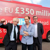 Fotoğraf Richard Goulding