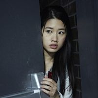 Fotoğraf Celina Martin