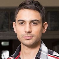 Fotoğraf Sebastian Eslava