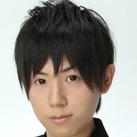 Fotoğraf Daiki Yamashita