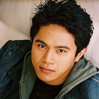 Fotoğraf Clifford Banagale