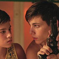 Fotoğraf Francesco Di Napoli