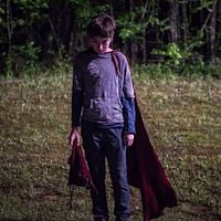 Fotoğraf Jackson A. Dunn