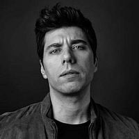 Fotoğraf Serhat Parıl