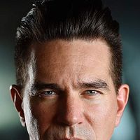 Fotoğraf Lane Townsend