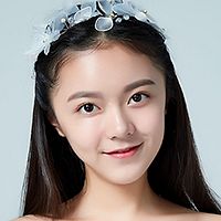 Fotoğraf Jinmai Zhao
