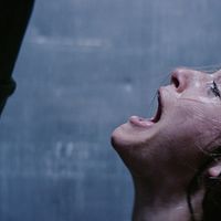 Fotoğraf Dana Christina