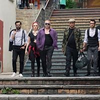 Fotoğraf Umut Aksoy