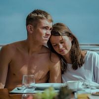 Fotoğraf Hanna Ardéhn