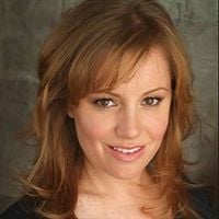 Fotoğraf Andrea Baker