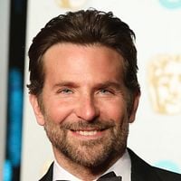 Fotoğraf Bradley Cooper