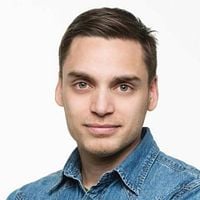 Fotoğraf Erik Athavale