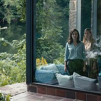 Fotoğraf Mylène MacKay