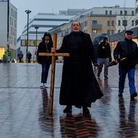 Fotoğraf Erwin Leder