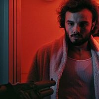 Fotoğraf Josh McKenzie