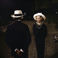 Fotoğraf Björn Andrésen