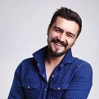 Fotoğraf Hüseyin Çelikoğlu