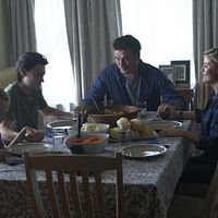 Fotoğraf Taylor Thorne