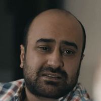 Fotoğraf Osman Çınar
