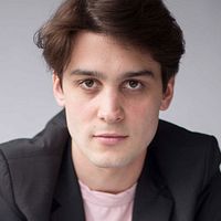 Fotoğraf Bernat Quintana